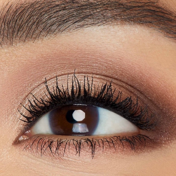 Tartelette juicy palette - Picture 6 of 7